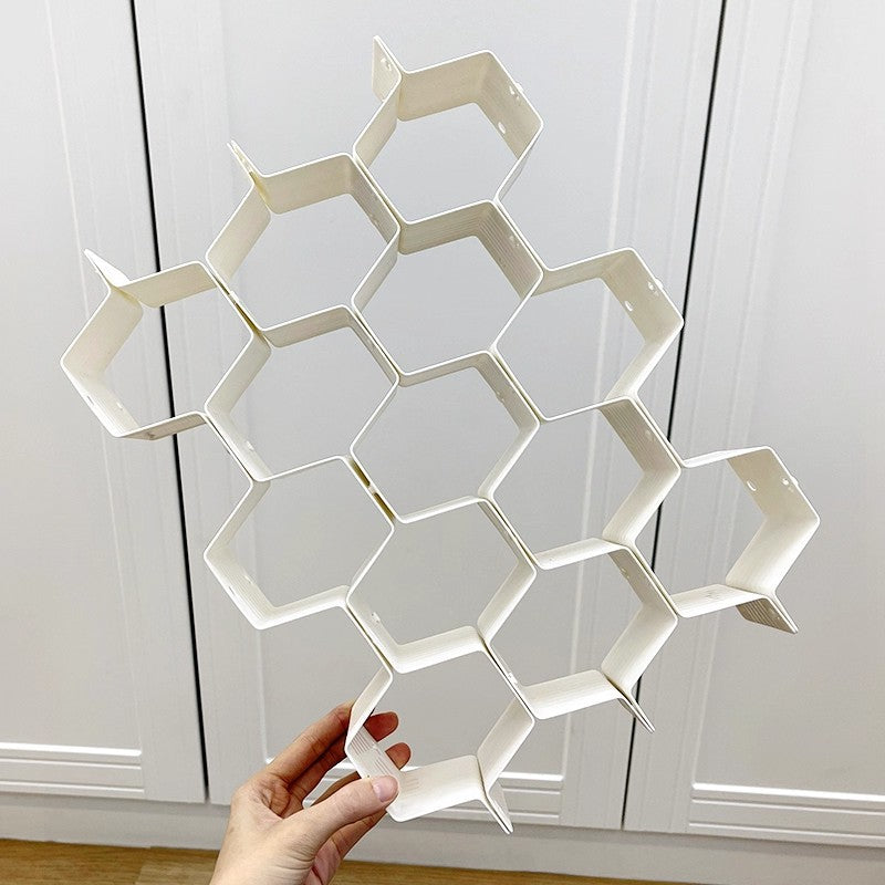 A Smarter Way To Organize Your Drawers