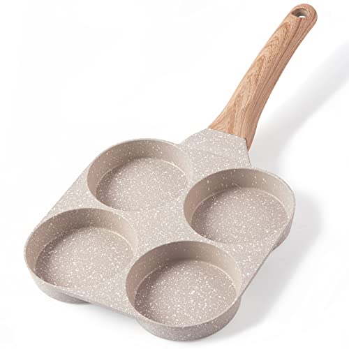 4-in-1 Multi-Function Pan