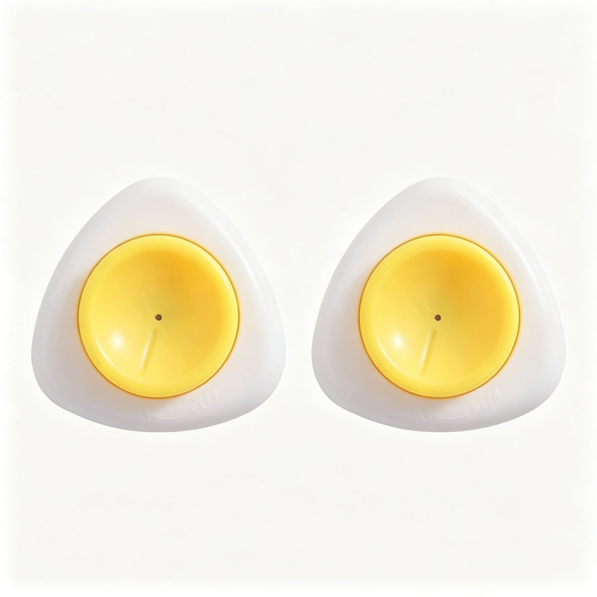 Egg Piercer