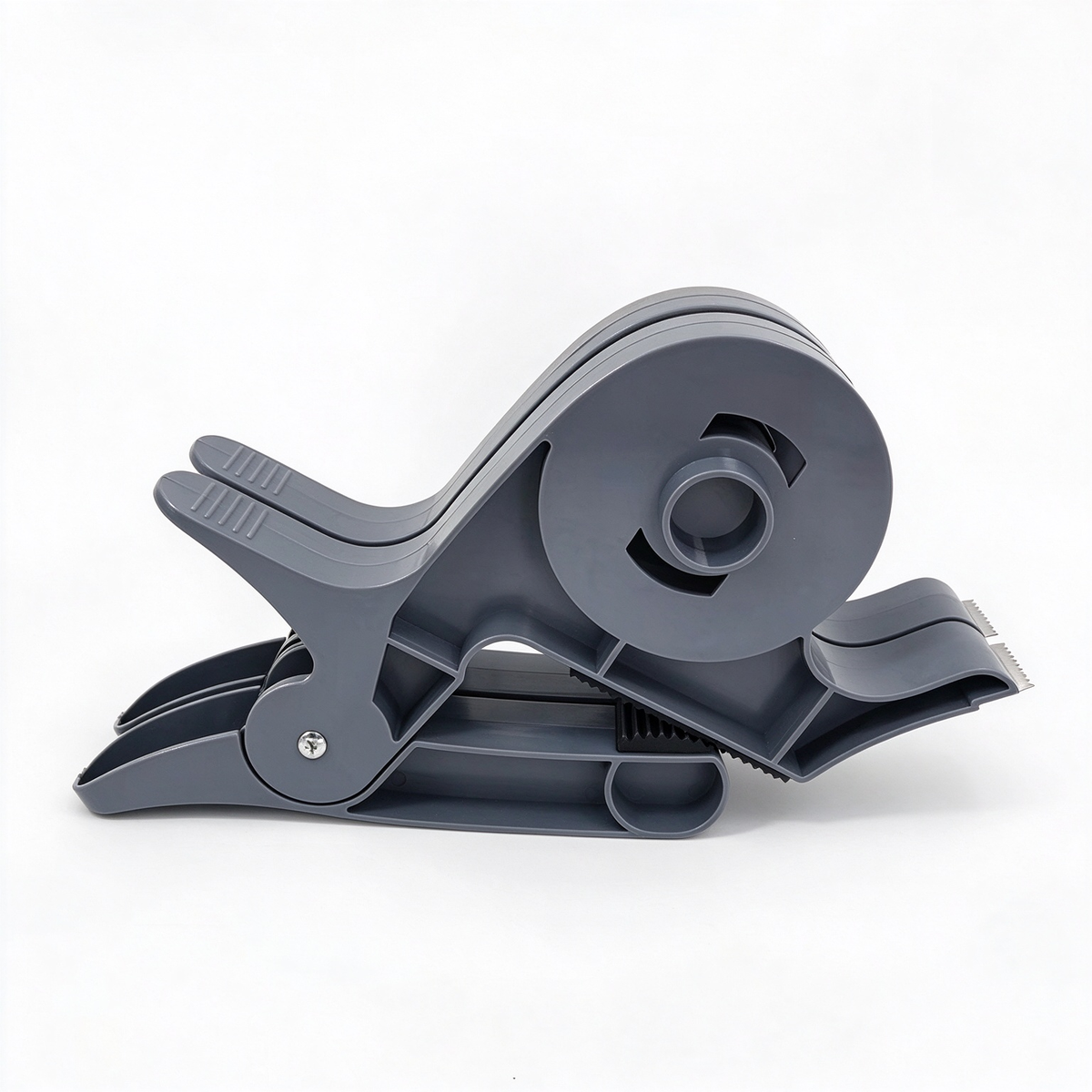 Tabletop Gift Wrapping Tape Dispenser