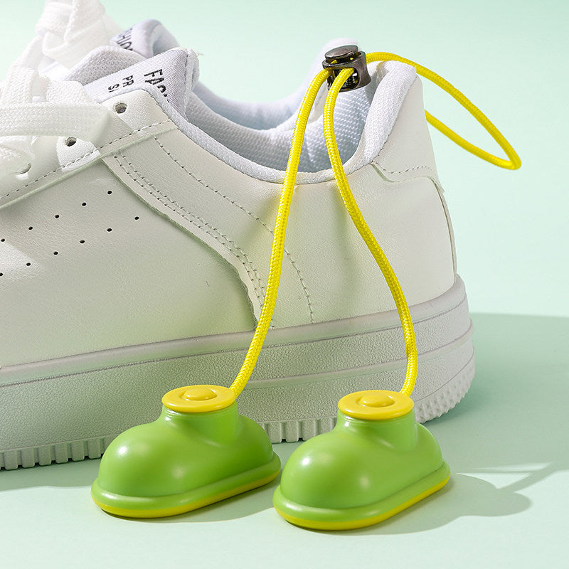 FreshStep Shoe Deodorizer