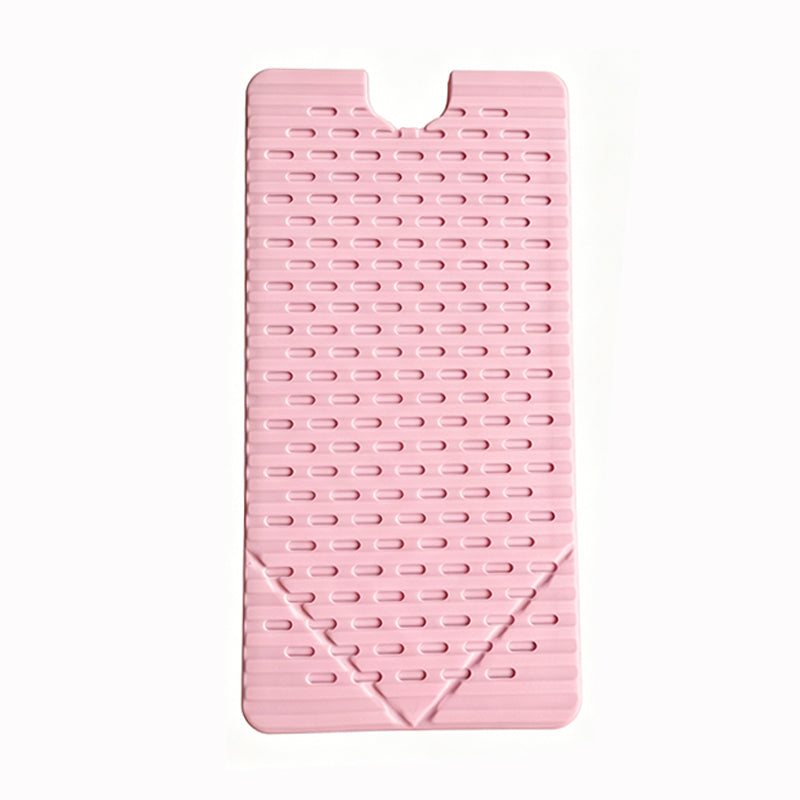 Bendable Portable Silicone Stand Compatible with Multiple Devices