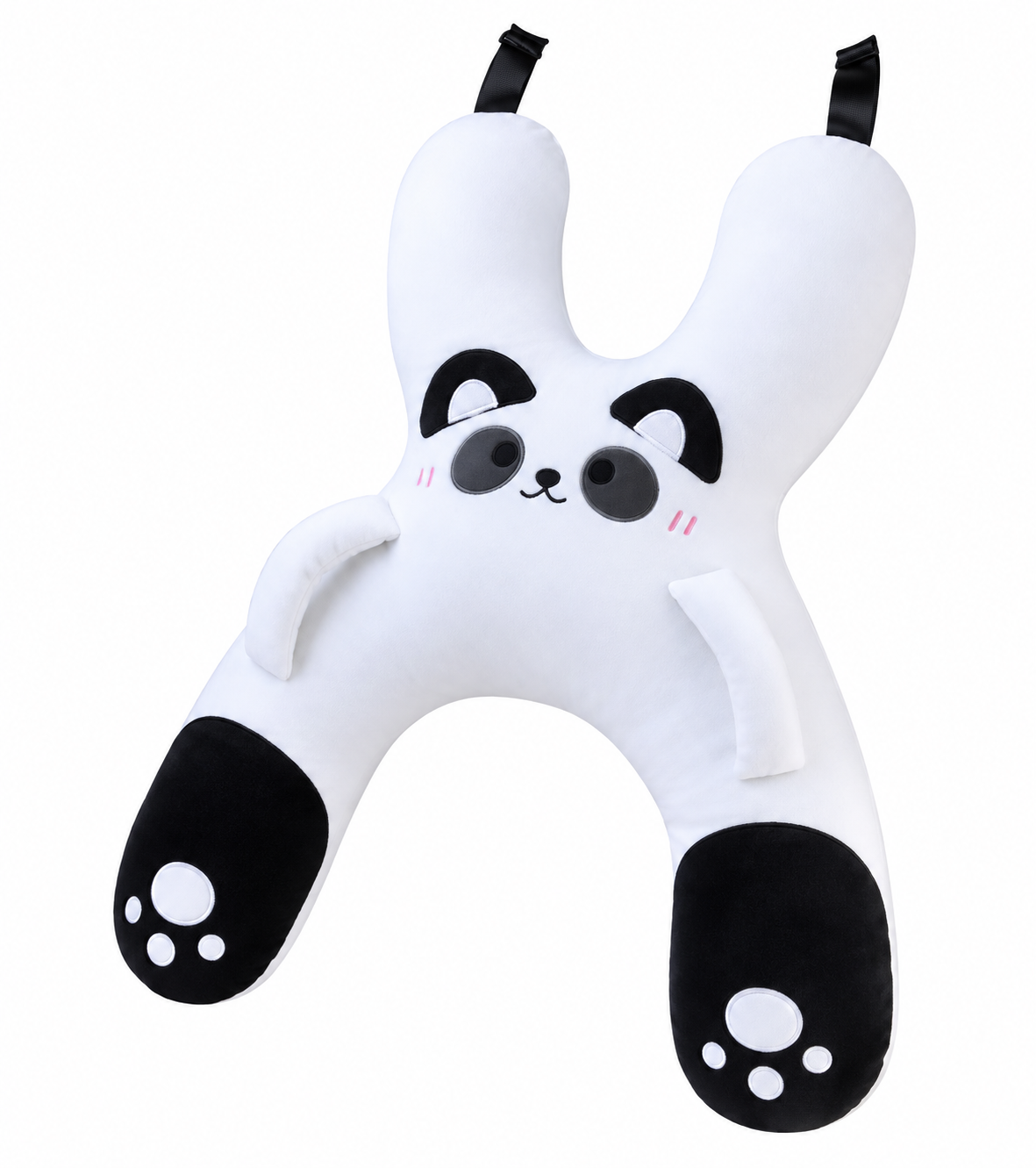 Kids Travel Neck Pillow