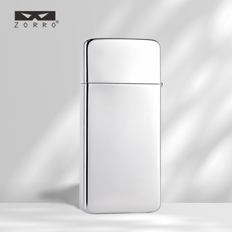 Ultra Thin Lighter