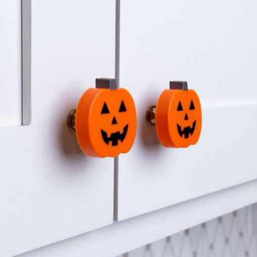 Halloween Door Handle Decor(10 Pcs)