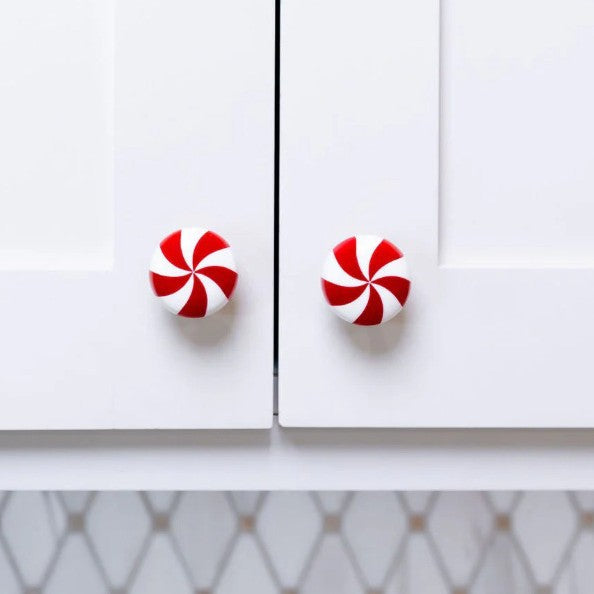 Halloween Door Handle Decor(10 Pcs)