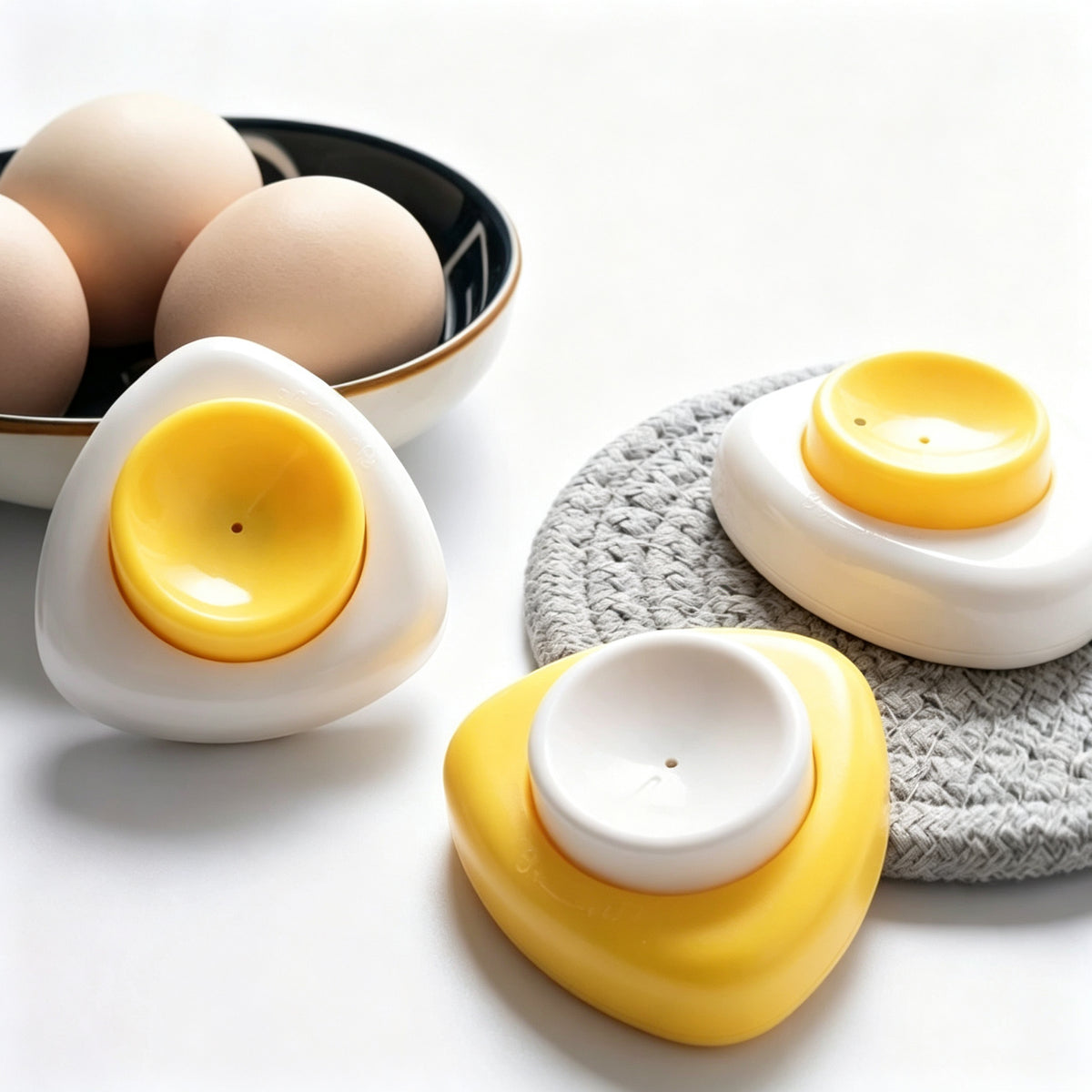 Egg Piercer