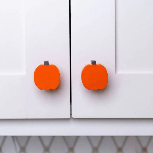 Halloween Door Handle Decor(10 Pcs)
