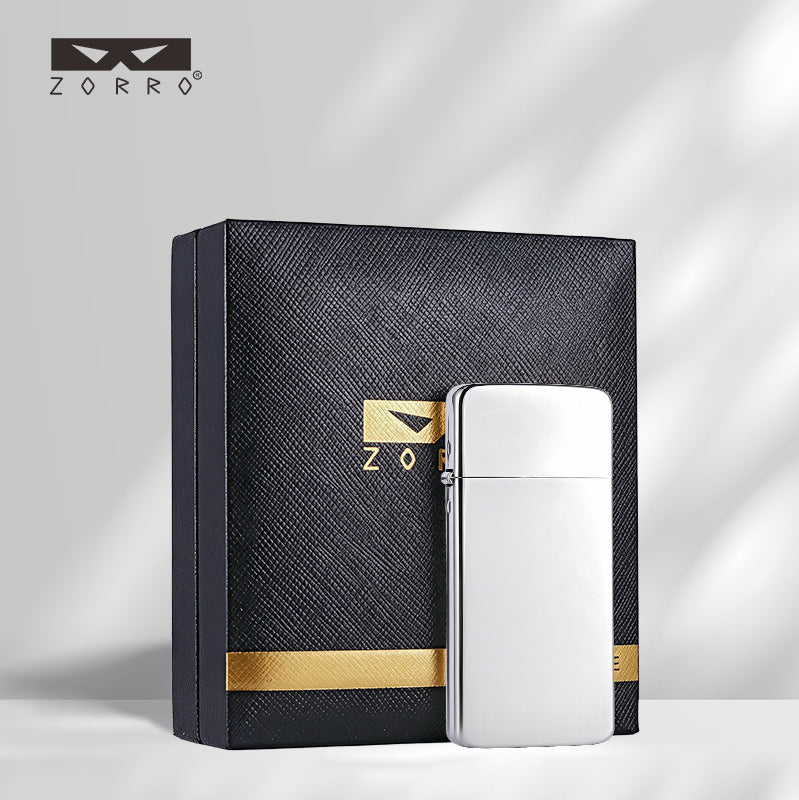 Ultra Thin Lighter