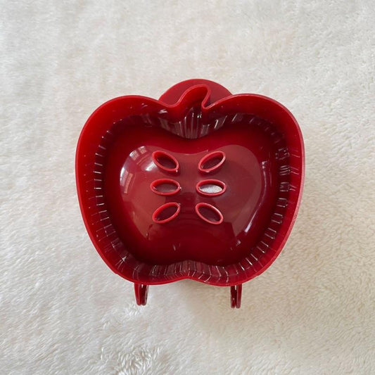 Apple Pie Maker Mold