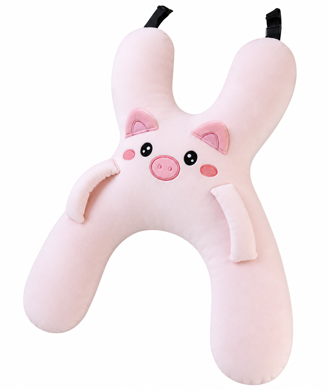 Kids Travel Neck Pillow