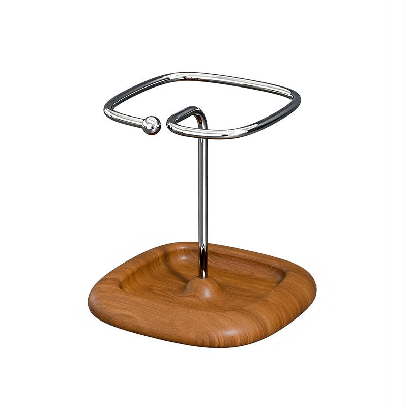 Remote Control Holder Stand