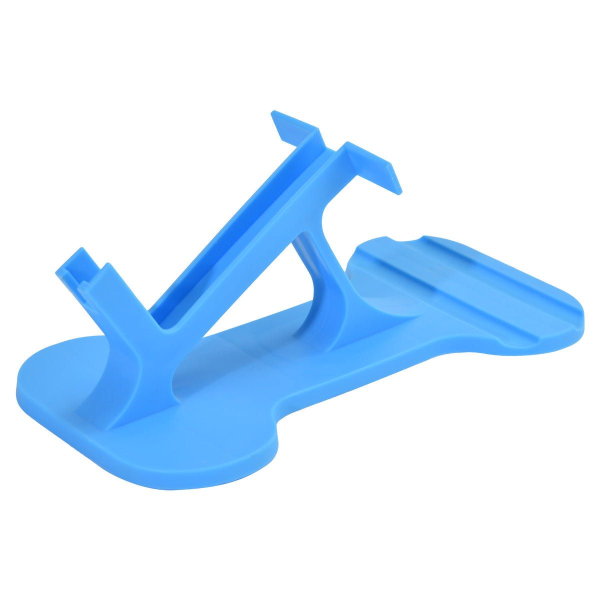 Bedside Phone Stand