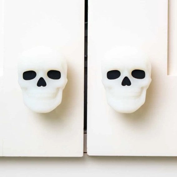 Halloween Door Handle Decor(10 Pcs)