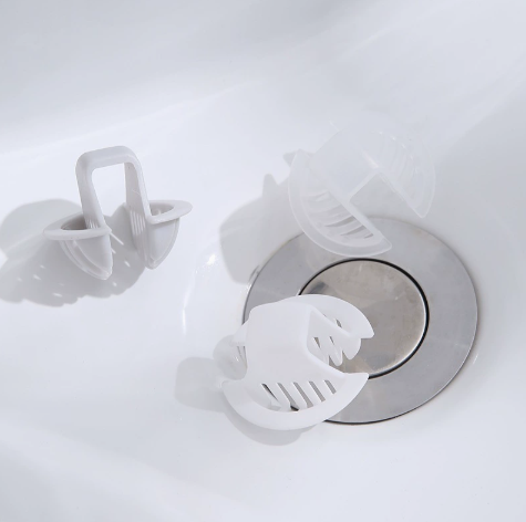 Sink Drain Stopper