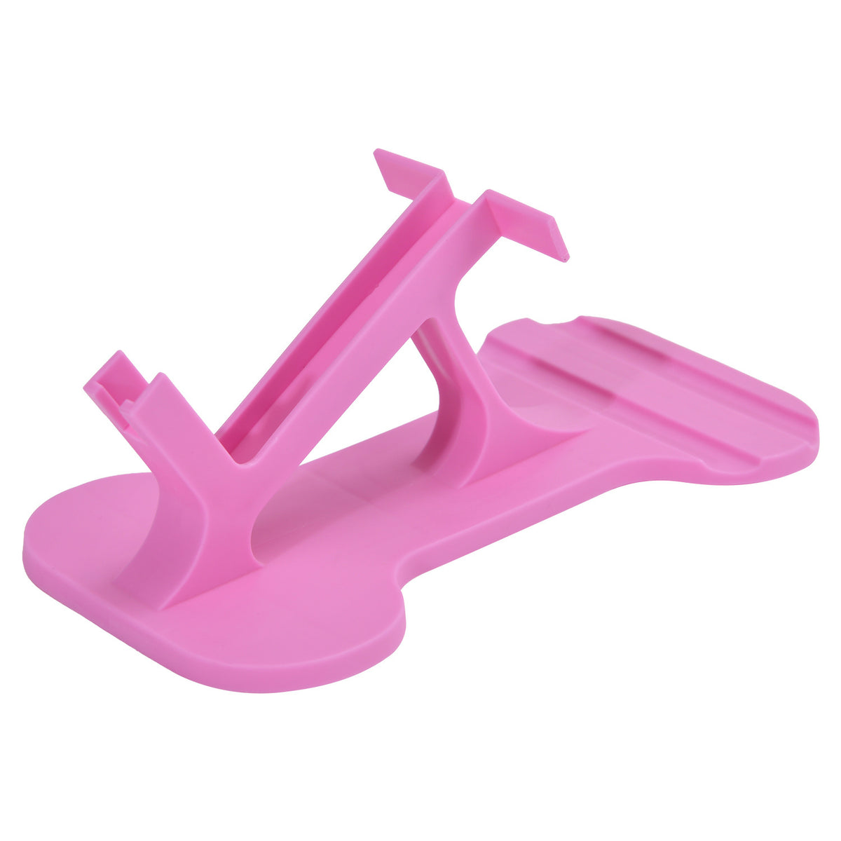 Bedside Phone Stand