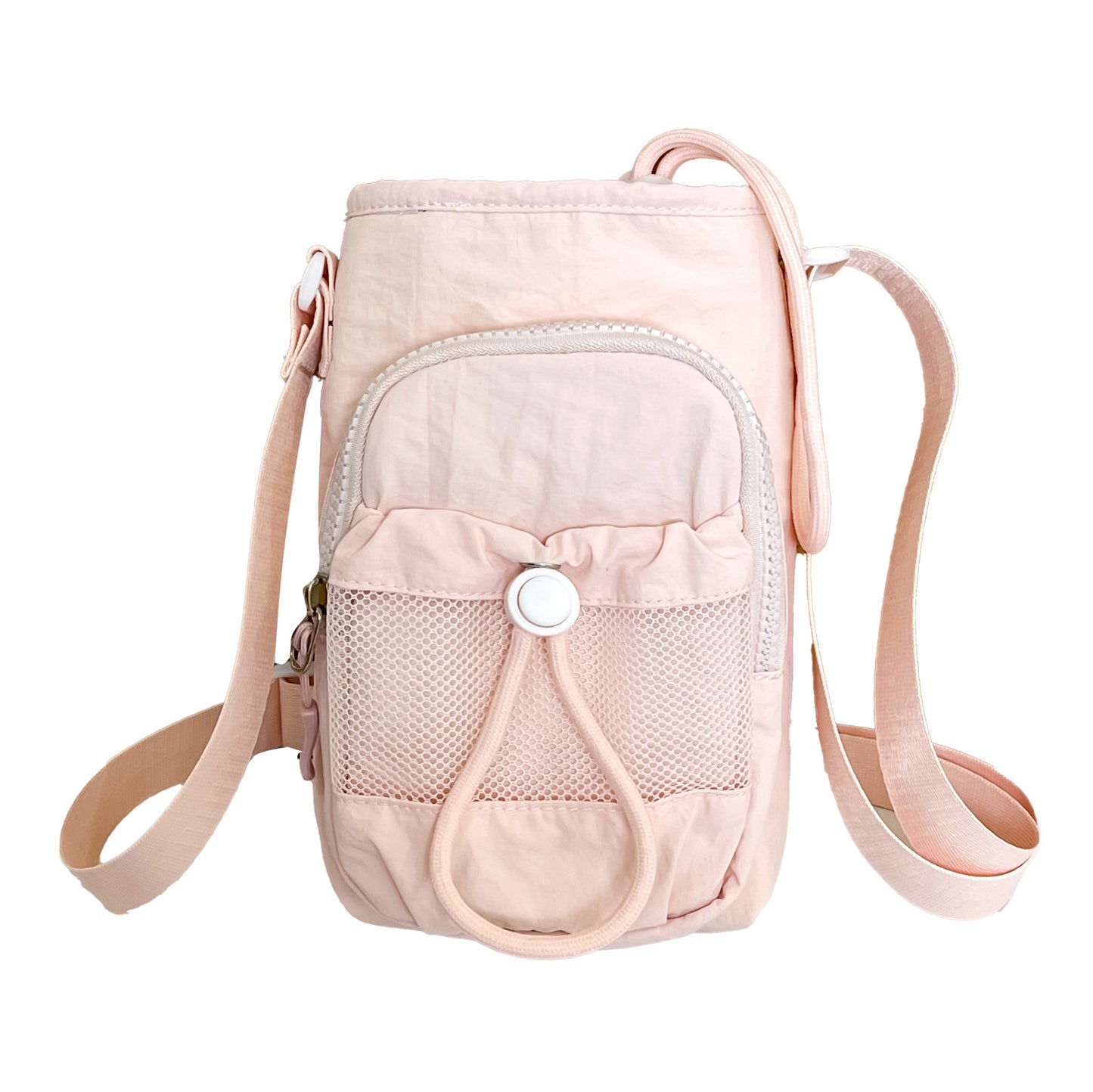 Stylish Waterproof Crossbody Bag