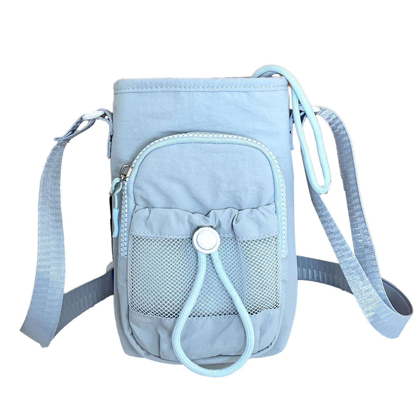 Stylish Waterproof Crossbody Bag