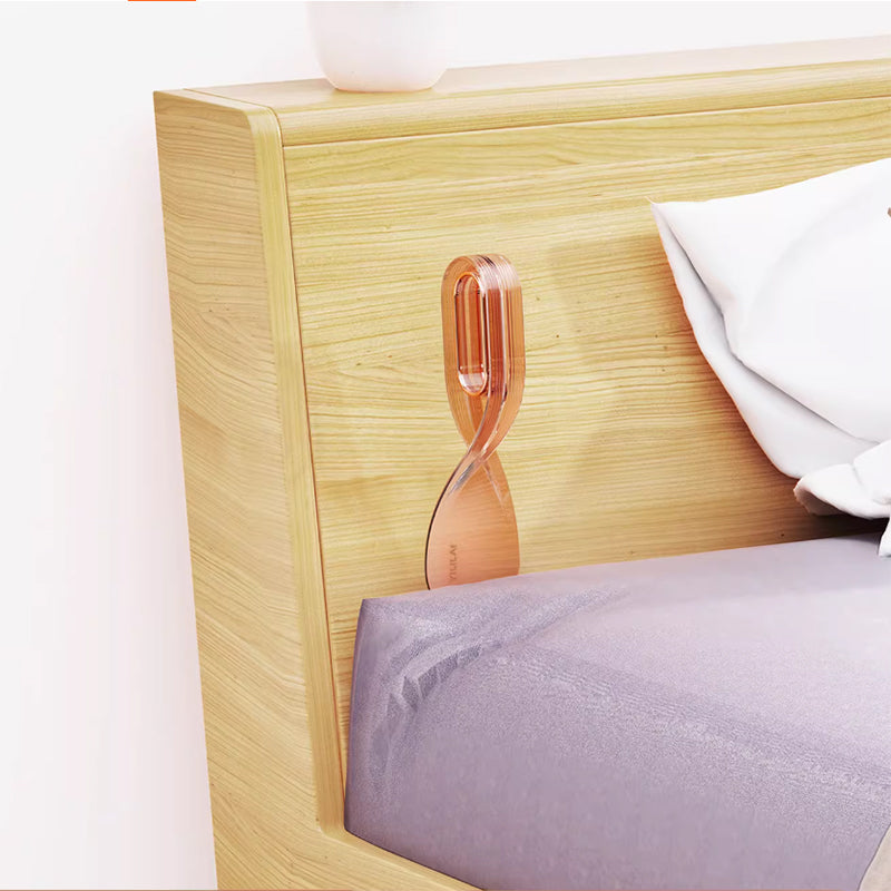 Mattress Lifter and Sheet Tuck Helper
