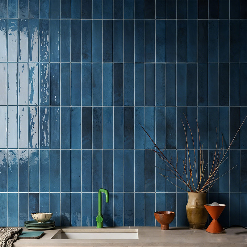 3D Gel Wall Stickers – Anti-Stain, Anti-Oil, Self-Adhesive