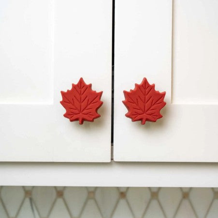 Halloween Door Handle Decor(10 Pcs)
