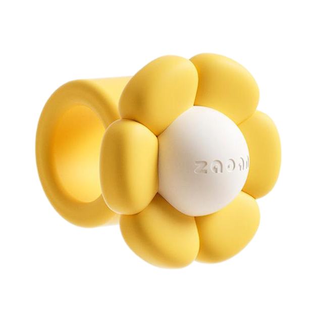 Flower Wall Corner Protector