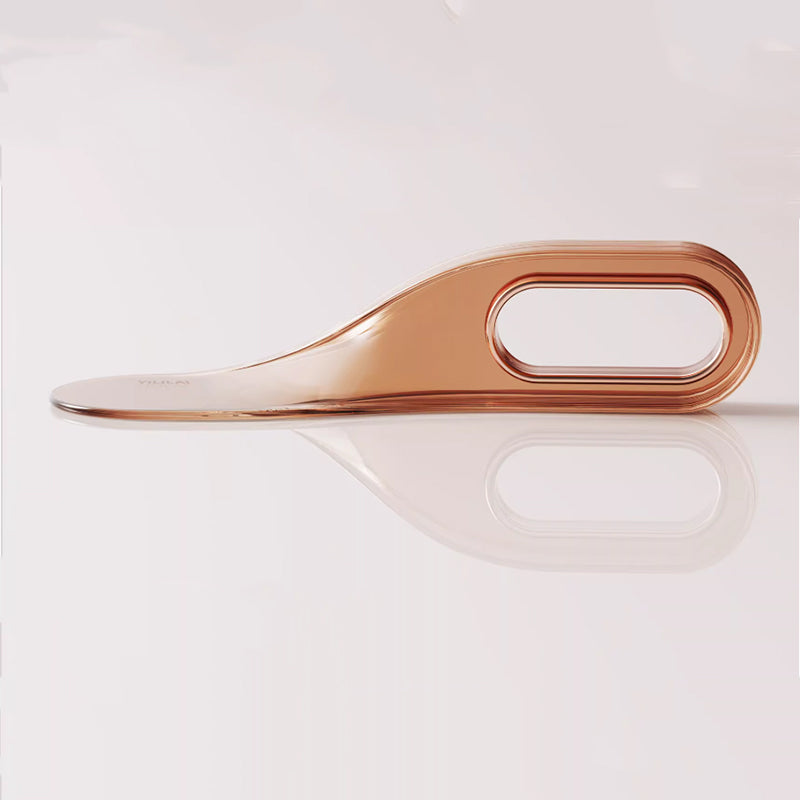 Mattress Lifter and Sheet Tuck Helper