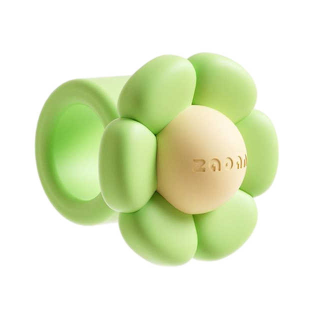 Flower Wall Corner Protector