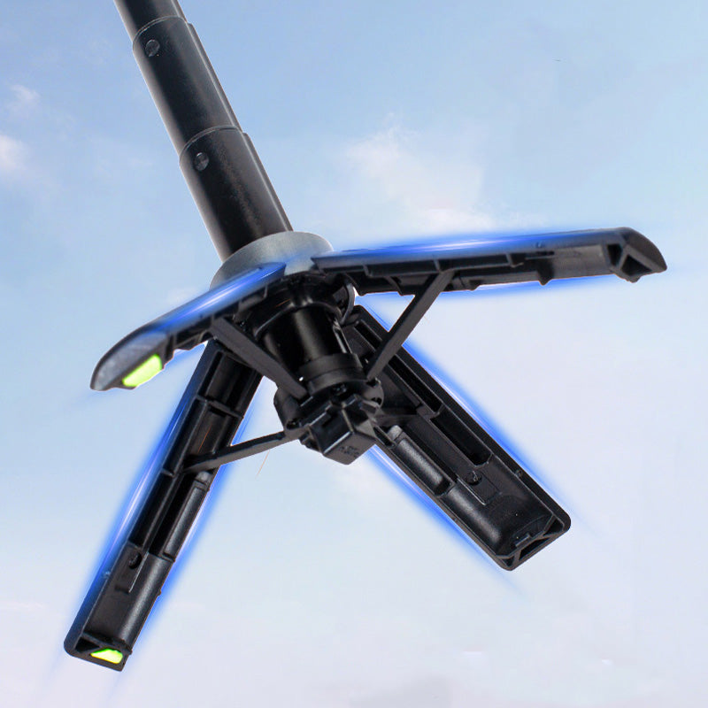 Mini Bluetooth Selfie Tripod – Portable Phone Stand