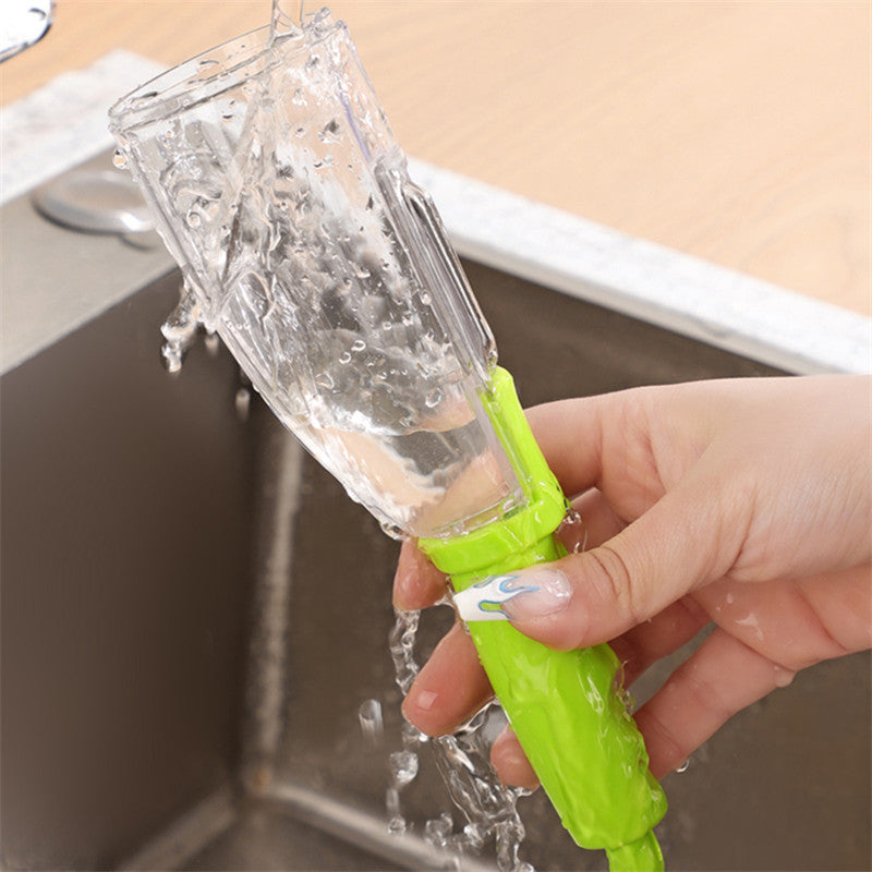 Storage Peeler – Double-Sided Stainless Steel Blade