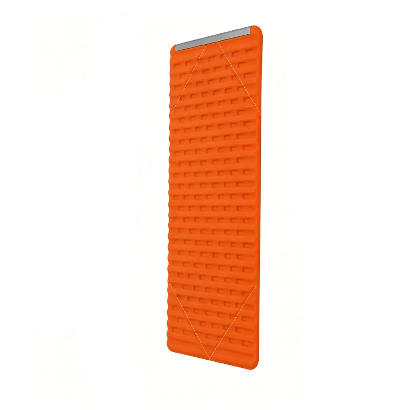 Bendable Portable Silicone Stand Compatible with Multiple Devices