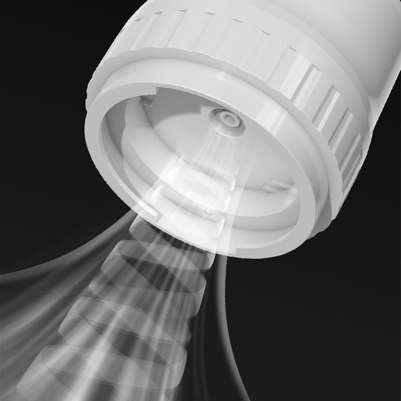 Portable Electric Vacuum Sealer for Mason Jars