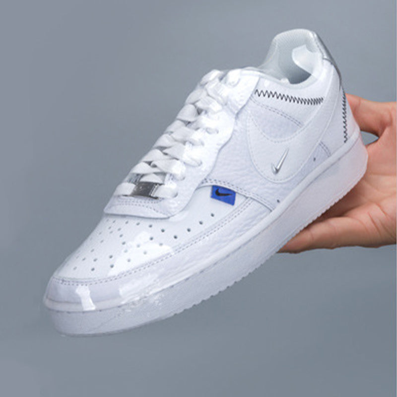 PVC Transparent Heat Shrink Packaging Bags – Durable, Waterproof