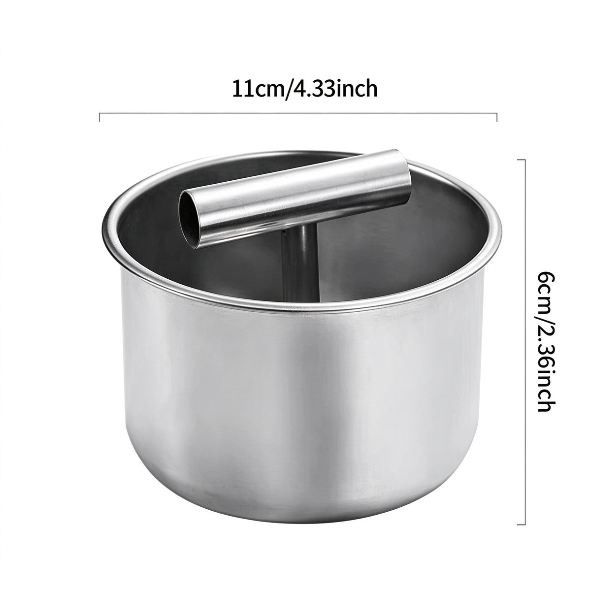 Easy-Squeeze Meatball Maker