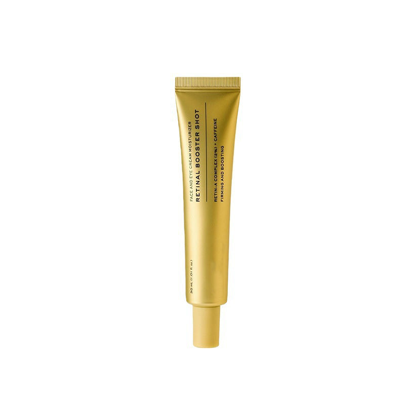 Vitamin C Booster Shot Serum