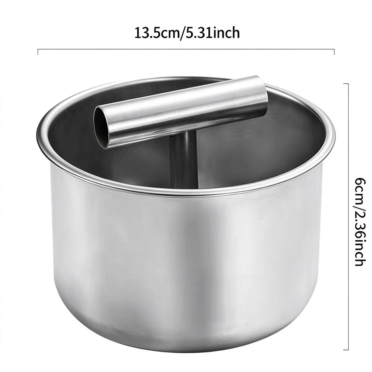 Easy-Squeeze Meatball Maker