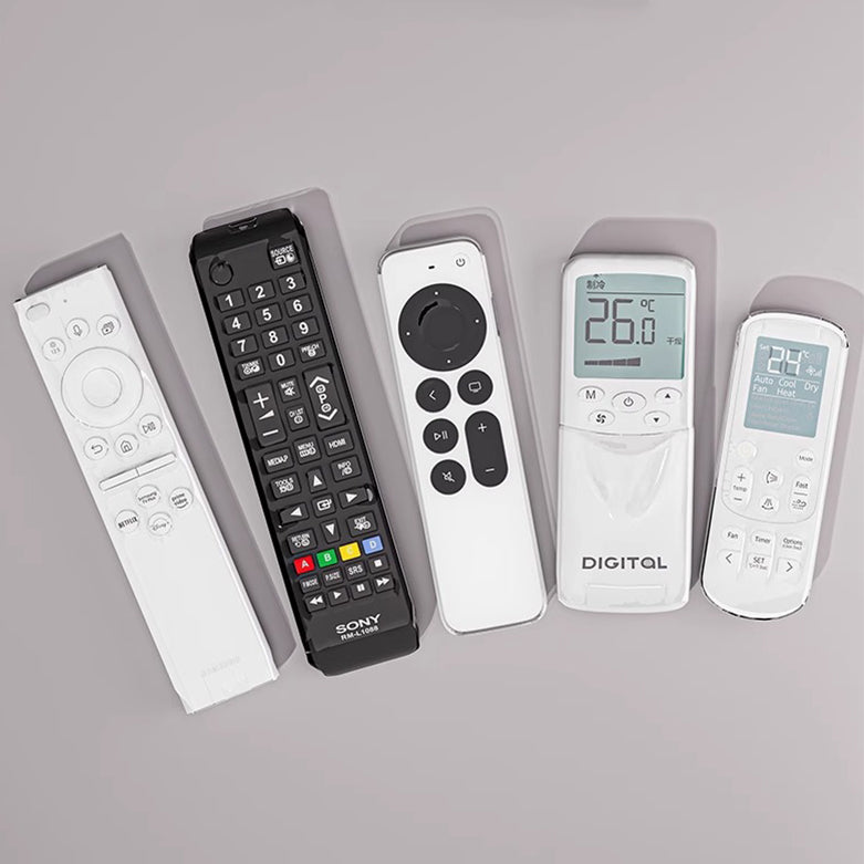 PVC Transparent Heat Shrink Packaging Bags – Durable, Waterproof