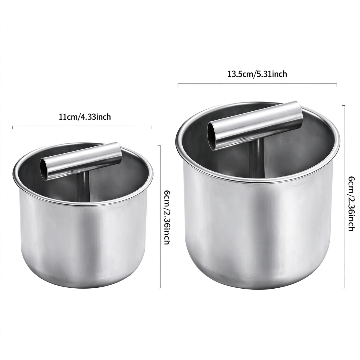 Easy-Squeeze Meatball Maker