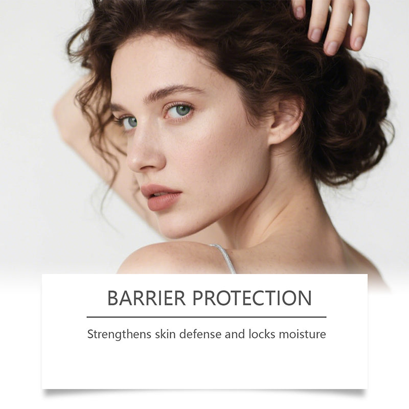 Vitamin C Booster Shot Serum