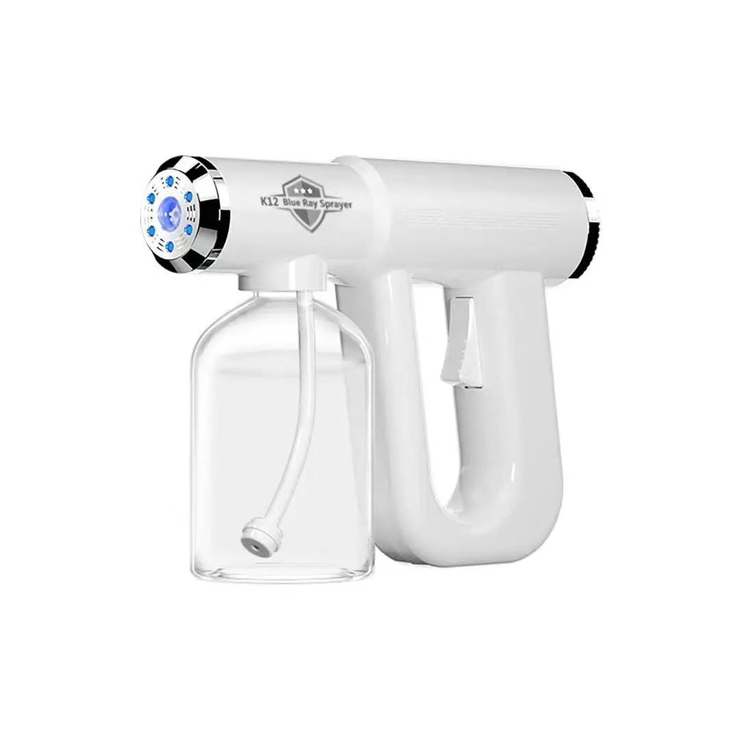 Portable Nano Mist Sprayer