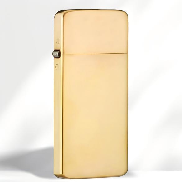 Ultra Thin Lighter