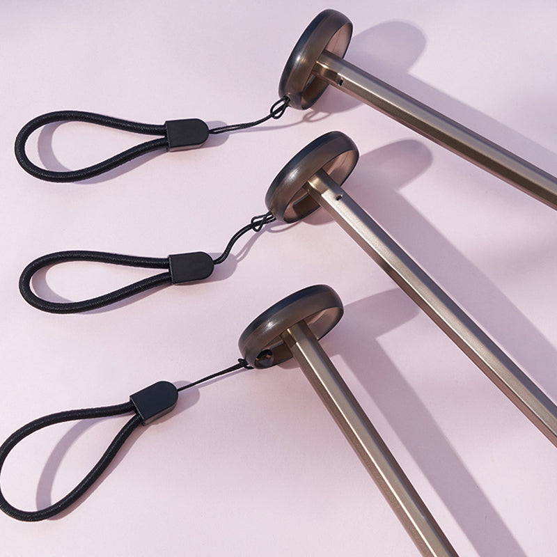 Ultra-Light Pencil Umbrella – All-Weather Use