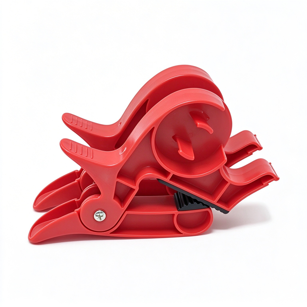 Tabletop Gift Wrapping Tape Dispenser