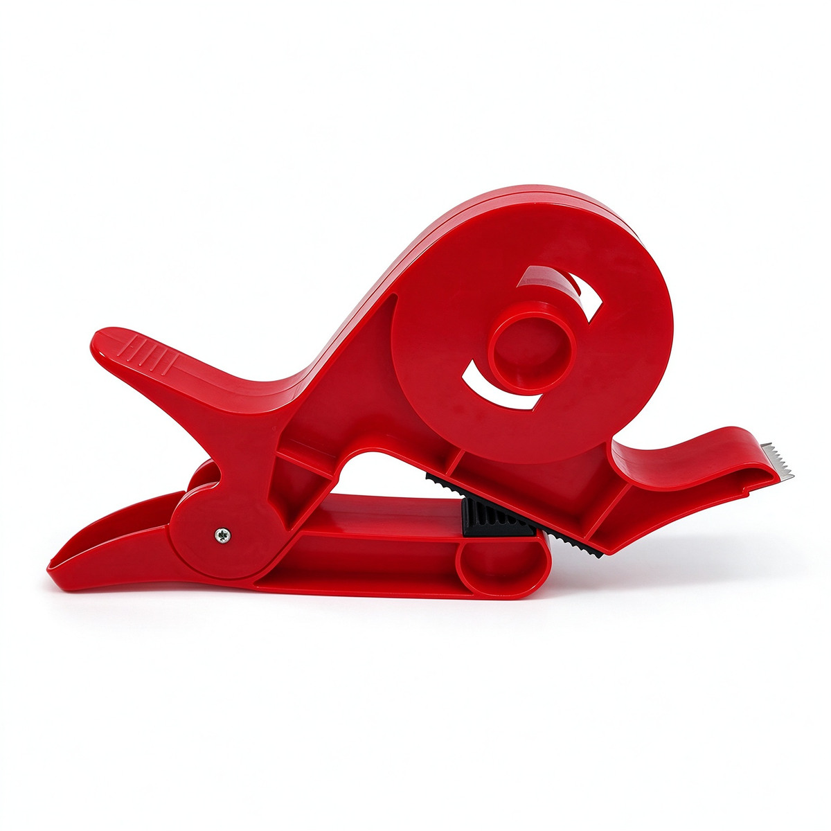 Tabletop Gift Wrapping Tape Dispenser