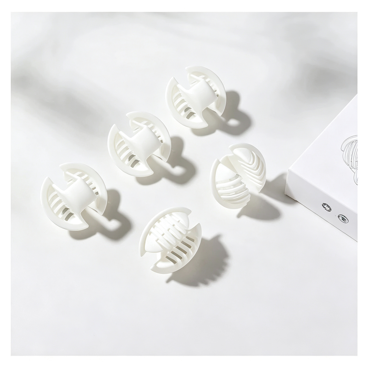Sink Drain Stopper