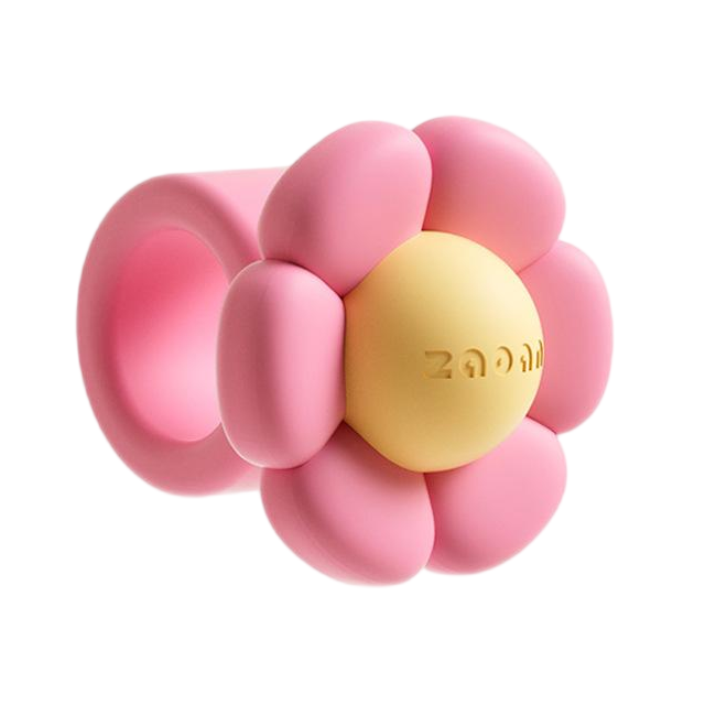 Flower Wall Corner Protector