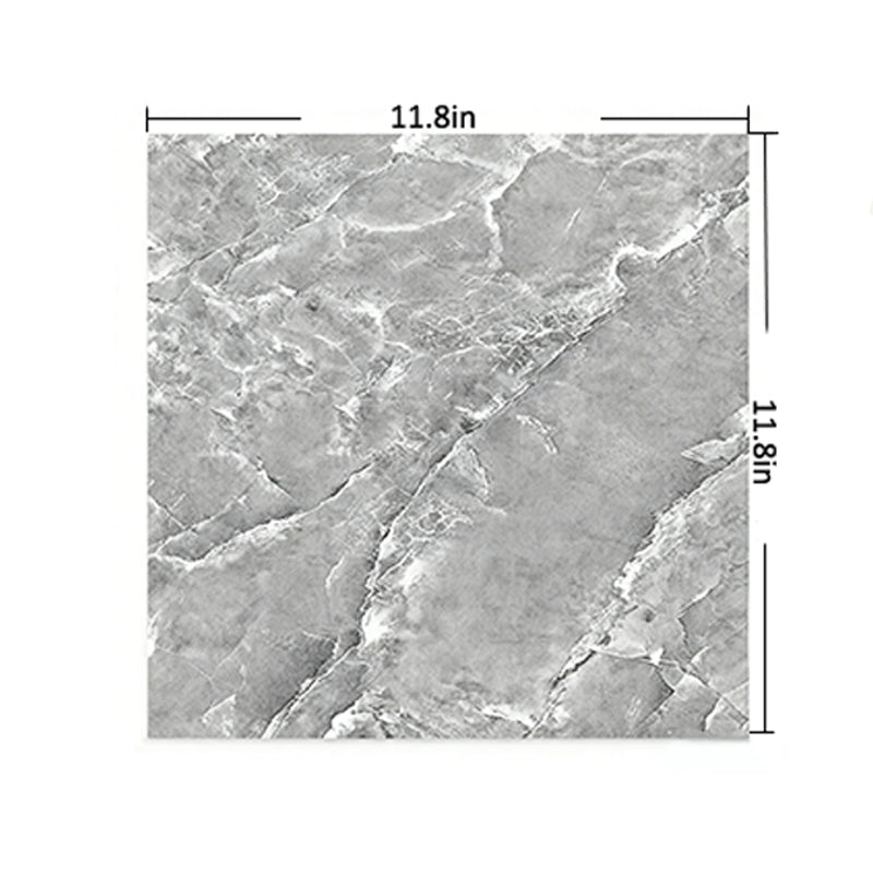 3D Gel Wall Stickers – Anti-Stain, Anti-Oil, Self-Adhesive