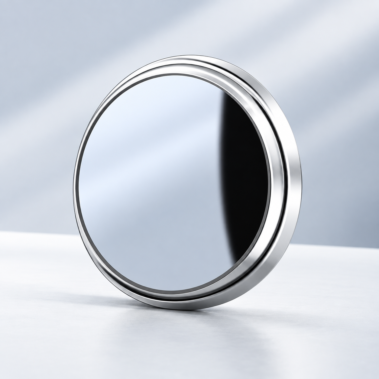 Blind Spot Mirror(2-Pack)