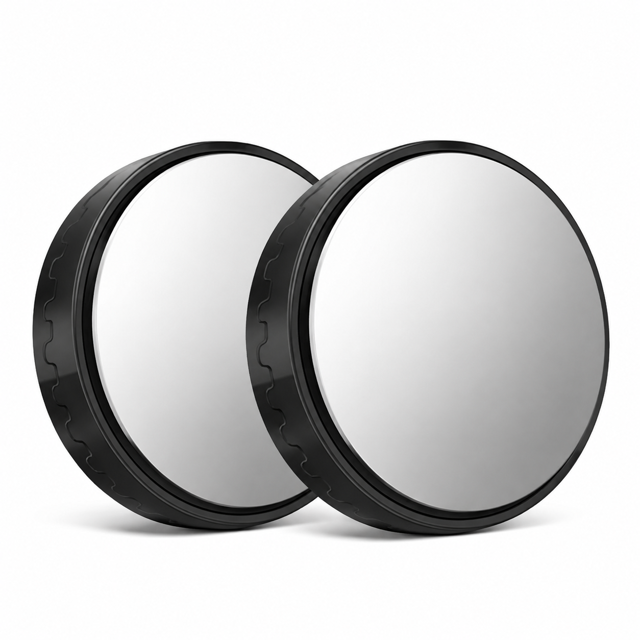 Blind Spot Mirror(2-Pack)
