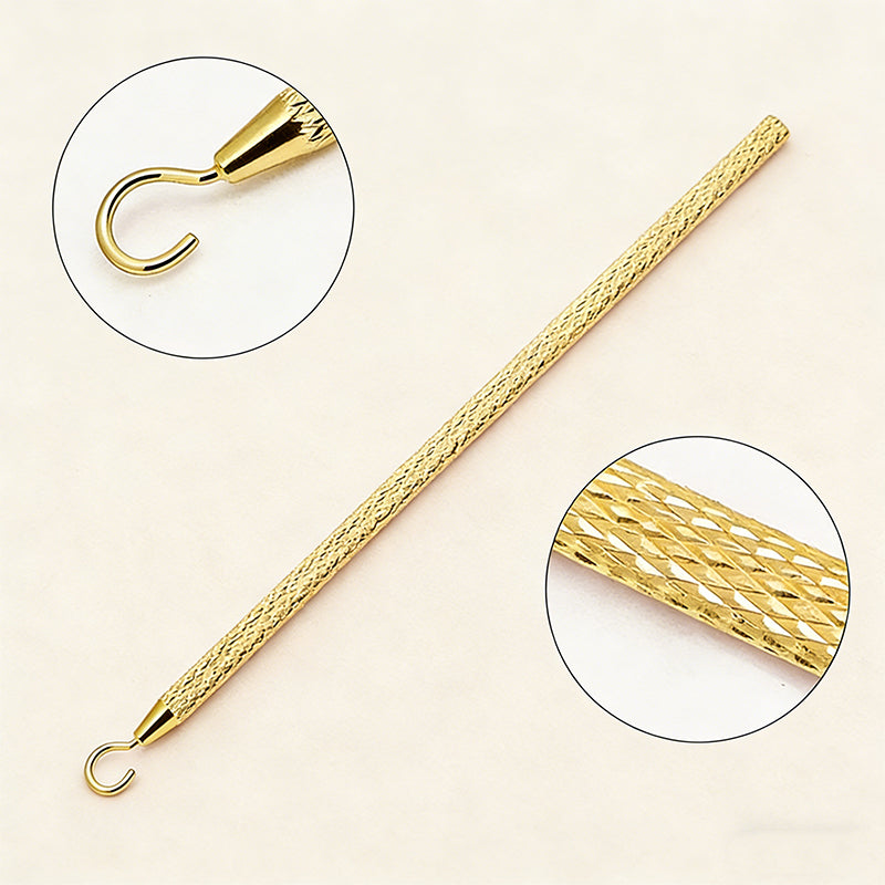Bracelet Wearing Assistant Clip – Easy Self-Wear Jewelry Assistant